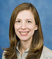 Dr. Jill Lancaster, MD