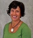 Dr. Jill Mazurek, MD