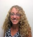Dr. Jill Potts, MD