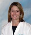Dr. Jill Samovar, MD