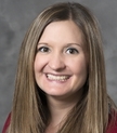 Dr. Jill Webster, MD