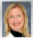 Dr. Jill Satorie, MD