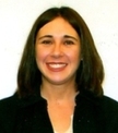 Dr. Jill Tierney, MD