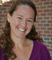 Dr. Jillian Brennan, MD