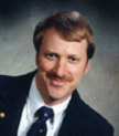 Dr. Jim Buck, MD