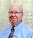 Dr. Jimmy Johnson, DO