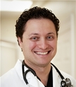 Dr. Jimmy Katechis, MD