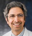 Dr. Jimmy Khandalavala, MD