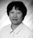 Dr. Jin-Mei Woan, MD