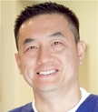 Dr. Jinsong Zhang, MD