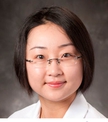 Dr. Jiyo Shin, MD