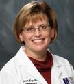 Dr. Joan Kay, MD