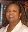 Dr. Joanie Hare, MD