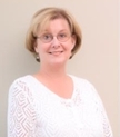 Dr. Joann Mays, MD
