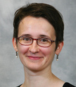 Dr. Joanna Hetman, MD