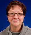 Dr. Joanna Ready, MD