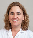Dr. Joanna Schaenman, MD, PHD