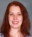Dr. Joanna Swauger, DO