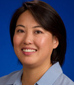 Dr. Joanne Quan, MD