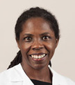 Dr. Jocelyn Dummett, MD