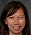 Dr. Jocelyn Nguyen, MD