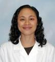 Dr. Jocelyn Sevidal, MD