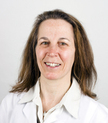 Dr. Jodi Kirschbaum, MD