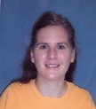 Dr. Jodi Metzger, MD