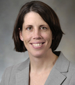 Dr. Jodi Schulz, MD