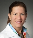 Dr. Jodie Hurwitz, MD