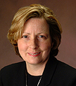 Dr. Jodie Strauss, DO