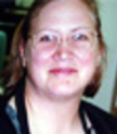 Dr. Jody Ullom, MD