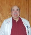 Dr. Joe Hubbard, MD