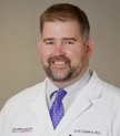 Dr. Joe Johnston, MD