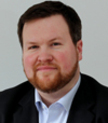 Dr. Joel Borgen, MD