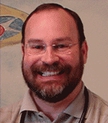 Dr. Joel Brodbeck, DO