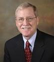 Dr. Joel Hirschberg, MD