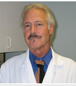 Dr. Joel Jaffe, MD