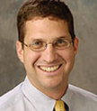 Dr. Joel Levis, MD