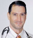Dr. Joel Maust, MD