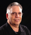 Dr. Joel Metelits, MD