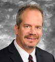 Dr. Joel Nilsson, MD
