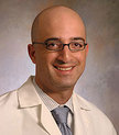 Dr. Joel Pekow, MD