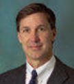 Dr. Joel Pessa, MD