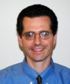 Dr. Joel Sawady, MD