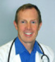 Dr. Joel Steelman, MD
