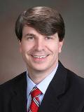 Dr. Joel Stewart, MD