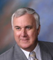Dr. Joel Taylor, MD