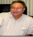 Dr. Joel Trujillo, MD