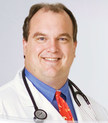 Dr. Joel Walker, MD